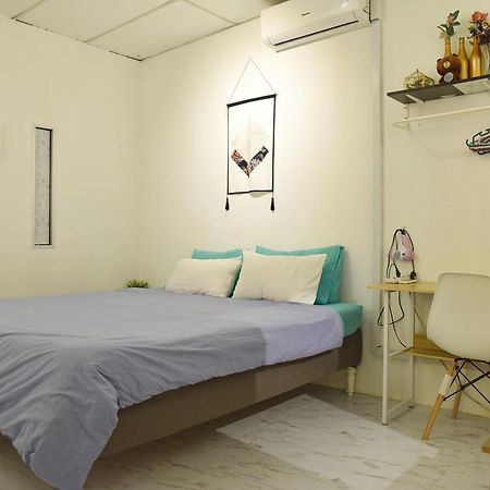 G Traveler Accommodation Homes 居旅舍 Kota Damansara Bagian luar foto